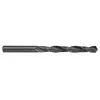 Image de 10 forets HSS-R 3,0 x 61 mm metabo