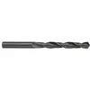 Image de 10 forets HSS R 6,5 x 101 mm