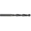 Image de 10 forets HSS-R 6,5 x 101 mm metabo