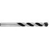 Image de METABO 627493000 - Broca para piedra MD 12x200 mm longitud de trabajo 135 mm