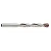 Image de METABO 627654000 - Broca para hormigón MD CLASSIC 10x120 mm longitud de trabajo 70 mm