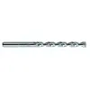 Image de METABO 627421000 - Broca para hormigón MD Pro DIN 8039 5x150 mm Longitud de trabajo 105 mm