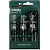 Image de Coffret avec assortiment de forets, 9 pcs metabo