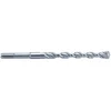 Image de Metabo 631825000 6 x 160 Forets SDS-Plus CT (Dao)
