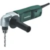 Image de Metabo WBE 700 Perceuse d'angle (Import Allemagne)