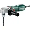 Image de Perceuse d'angle WBE 700 metabo, carton
