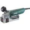 Image de Metabo LF 724 S Fraiseuse portative en coffret