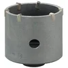 Image de Corona para broca de martillo 100 x 55 mm, M 16 (623398000)