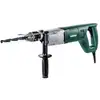 Image de Perceuse BDE 1100 metabo, carton