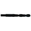 Image de Foret HSS R 15 x 169 mm