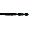 Image de Foret HSS-R 15,0 x 169 mm, à queue cylindrique réduite metabo