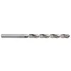 Image de Metabo 625043000 1 Foret à métal bit5,0 x 132 Long, din340