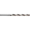 Image de Foret HSS-G 8,0 x 165 mm, DIN 340 metabo