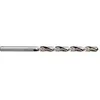 Image de Metabo Heller 625064000 HSS-G-BOHR.12 x 205 long DIN 340