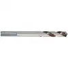 Image de Foret de centrage HSS-G de Ø 6,35mm pour scies cloches bi-métal metabo