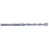 Image de Metabo 10 SDS-Plus Pro, 4/8 X 110 mm, 625236000