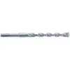 Image de 10 forets marteaux SDS-plus Pro 4 / 8,0 x 160 mm metabo