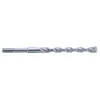 Image de Metabo 10 SDS-Plus Pro, 4/14 x 260 mm, 625248000