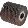 Image de METABO 623482000 - Disco de láminas 105 x 100 mm grano P 240