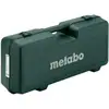 Image de Coffret pour grosses meuleuses d'angle W 17-180 - WX 23-230 metabo