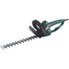 Image de Metabo HS 45 / 568900 Taille-haies (Import Allemagne)