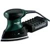 Image de Ponceuse multifonctions FMS 200 Intec METABO Coffret - 600065500