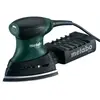Image de Ponceuse paume Metabo FMS 200 Intec 200W