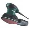 Image de Metabo FMS 200 Intec 600065500 Ponceuse multi 200 W en occasion ou reconditionné