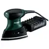 Image de Ponceuse triangulaire multifonctions METABO 600065500 FMS 200 Intec Coffret