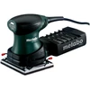 Image de Ponceuse vibrante Metabo 200 Intec coffret plastique