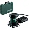 Image de Ponceuse vibrante METABO FSR 200 INTEC 200W