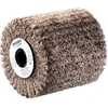 Image de Roue abrasive en fibre 115 x 100 mm, P 400, pour SE 12-115 metabo