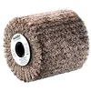 Image de METABO 623494000 - Disco de vellón 105 x 100 mm grano P 900