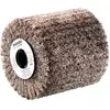Image de Roue abrasive en fibre 115 x 100 mm, P 900, pour SE 12-115 metabo