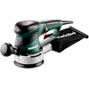 Image de Metabo - 600131000 - SXE 425 Turbotec - Ponceuse excentrique - 425 pièces (Import Allemagne)