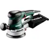 Image de Metabo SXE 450 TurboTec ponceuse orbitale aléatoire carton
