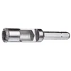 Image de METABO 627534000 - Broca de diamante para refrigeración con agua 5x55 mm longitud de trabajo 35 mm