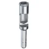 Image de Metabo 6.27535.00 Foret diamanté Avec système de refroidissement 6 mm (Import Allemagne)
