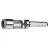 Image de Metabo 6.27537 Foret diamanté Avec système de refroidissement 8 mm (Import Allemagne)