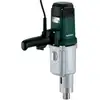 Image de Perceuse B 32/3 metabo, carton