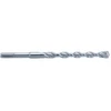 Image de Foret marteau SDS-plus Pro 4 / 8,0 x 310 mm metabo