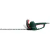 Image de Taille haie filaire METABO HS 8745 - 45cm - 560W