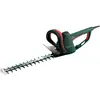 Image de Metabo - HS 8755 / 608755000 - Taille-haies