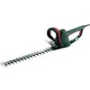 Image de Taille-haies HS 8755 metabo, carton