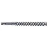 Image de SDS-plus P4P / 5,5 x 165 mm (626203000)