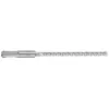 Image de Metabo 626204000 SDS-Plus P4P Forêt marteau 6 x 110 mm