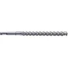 Image de SDS-plus P4P / 6,5 x 265 mm (626211000)