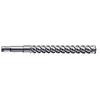 Image de SDS-plus P4P / 7,0 x 165 mm (626214000)
