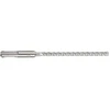 Image de Foret marteau SDS-plus Pro 4 Premium / 7,0 x 165 mm metabo