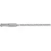 Image de Marteau perforateur Metabo SDS-plus Pro 4 premium / 10,0 x 215 mm